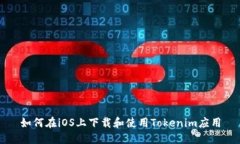 如何在iOS上下载和使用T